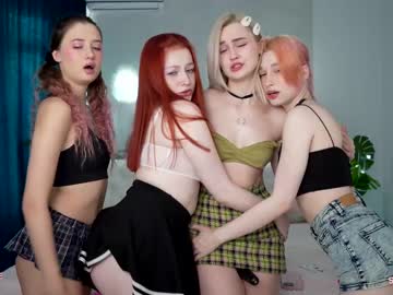 girl fiassquad image #3512717