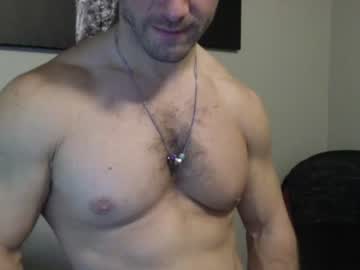 man fitdaddy45 image #5592881