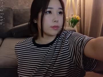 girl kimi_kay image #6216269