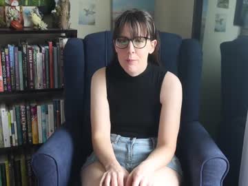 girl ellynaomi image #5090050