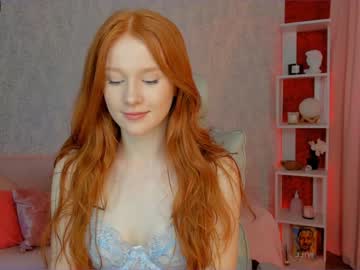 girl madeline_jackson image #4199851