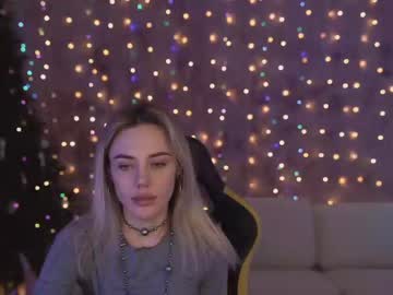 couple anabel054 image #3318748