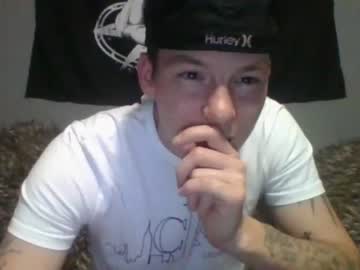 man antisocialstreamer image #341545