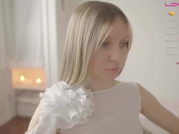 girl pureangeldolores image #6029548