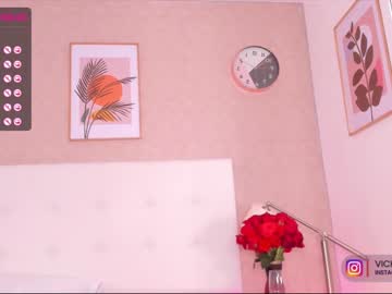 girl victoria_casas image #1120076