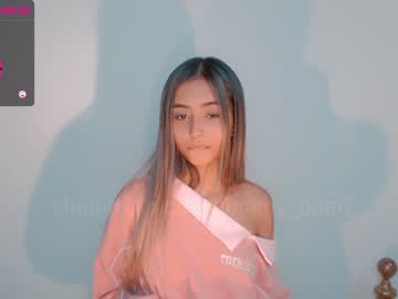 girl gummy_bear7 image #1293023