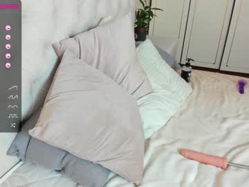 girl isabella__quinn image #1753668