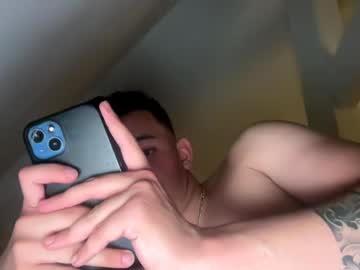 bobby_bang sex webcam