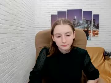 girl kira_coy_ image #1882021