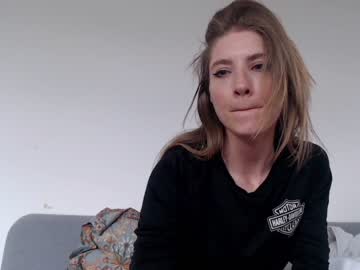 girl kosherpussy image #1937416