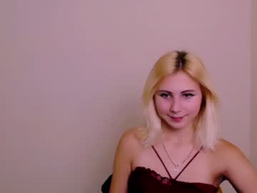 girl adorable_miss_ image #796351