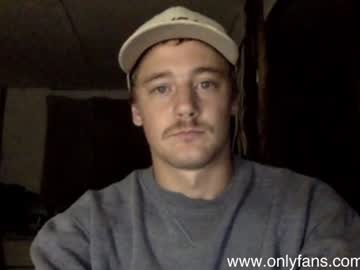 man nezzey image #4003833