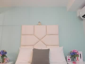 girl julietastong image #6680572