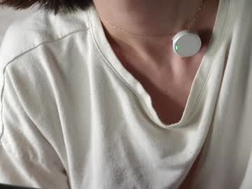 girl rosaliekin image #6976120