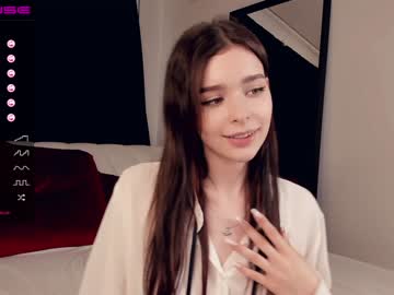 girl aariaaadox image #1923405