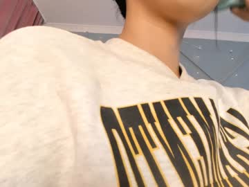 girl aerri_lee image #962353