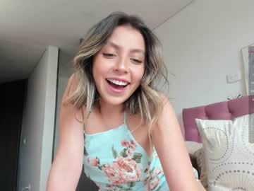 girl aliciawonder_ image #2527917