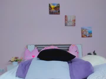 girl gabbi_i image #1987698