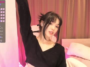 girl aisneon image #2575786