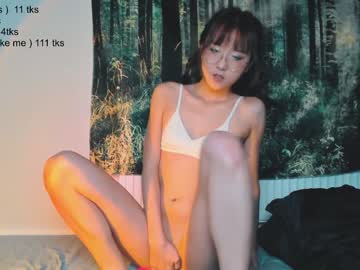 girl kaveskiki image #3602254