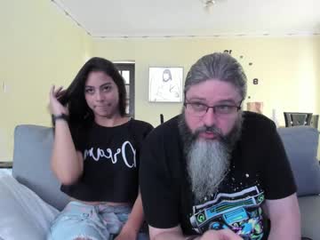 couple cheeseburgerjesus image #1313073