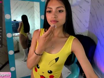 girl sweet_littleee image #2143983