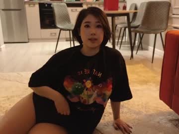 girl kimi_kay image #6692402