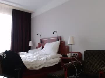 man sonic12_12 image #285410