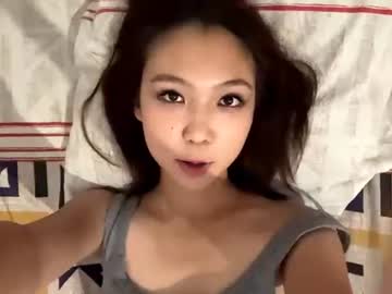hillarynapenas sex webcam
