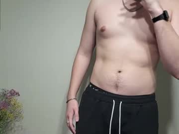 mobidick02 sex webcam