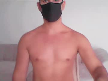 man merturk34 image #4981530