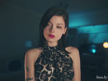 girl auddicted image #1984812