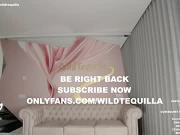 girl wildtequilla image #3044274