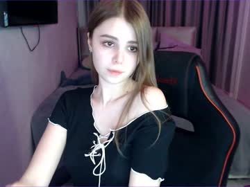 girl tripleprinces image #4418715