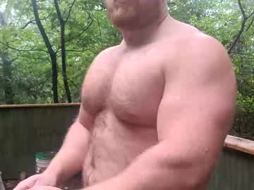 man cammin86 image #80026
