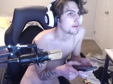 kingpaulthefirst sex webcam