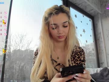 girl sassyt33n image #6081042