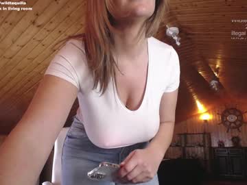 girl wildtequilla image #998585