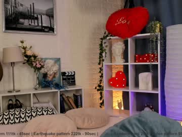 couple huntertiana image #1308682