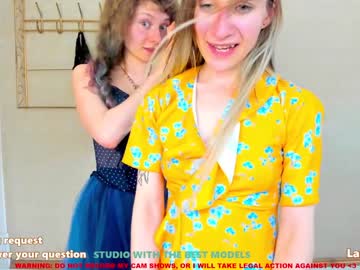 girl kali_coy image #2060733