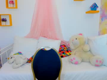 girl willa_wilkins_ image #1240456