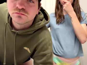 xxxbabyred sex webcam
