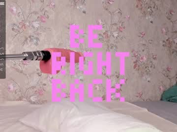 girl agathablake_ image #2187946