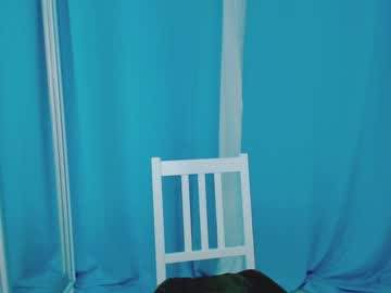 girl mikubaby image #1515813