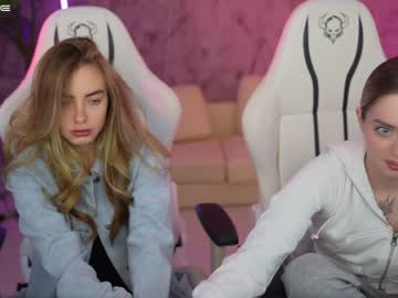 couple anabel054 image #4515011