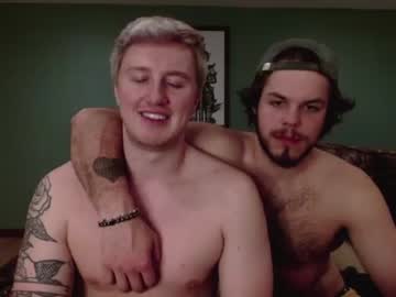man codygunzxxx2 image #4349394