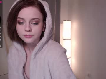 girl love_ash image #921806