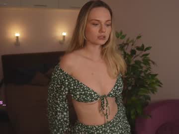 girl your_kat image #6671076