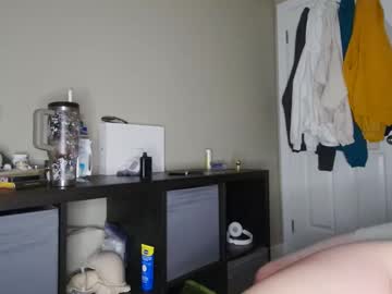 temptingtreasures sex webcam