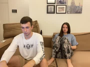 couple ellie_morgan image #4726040